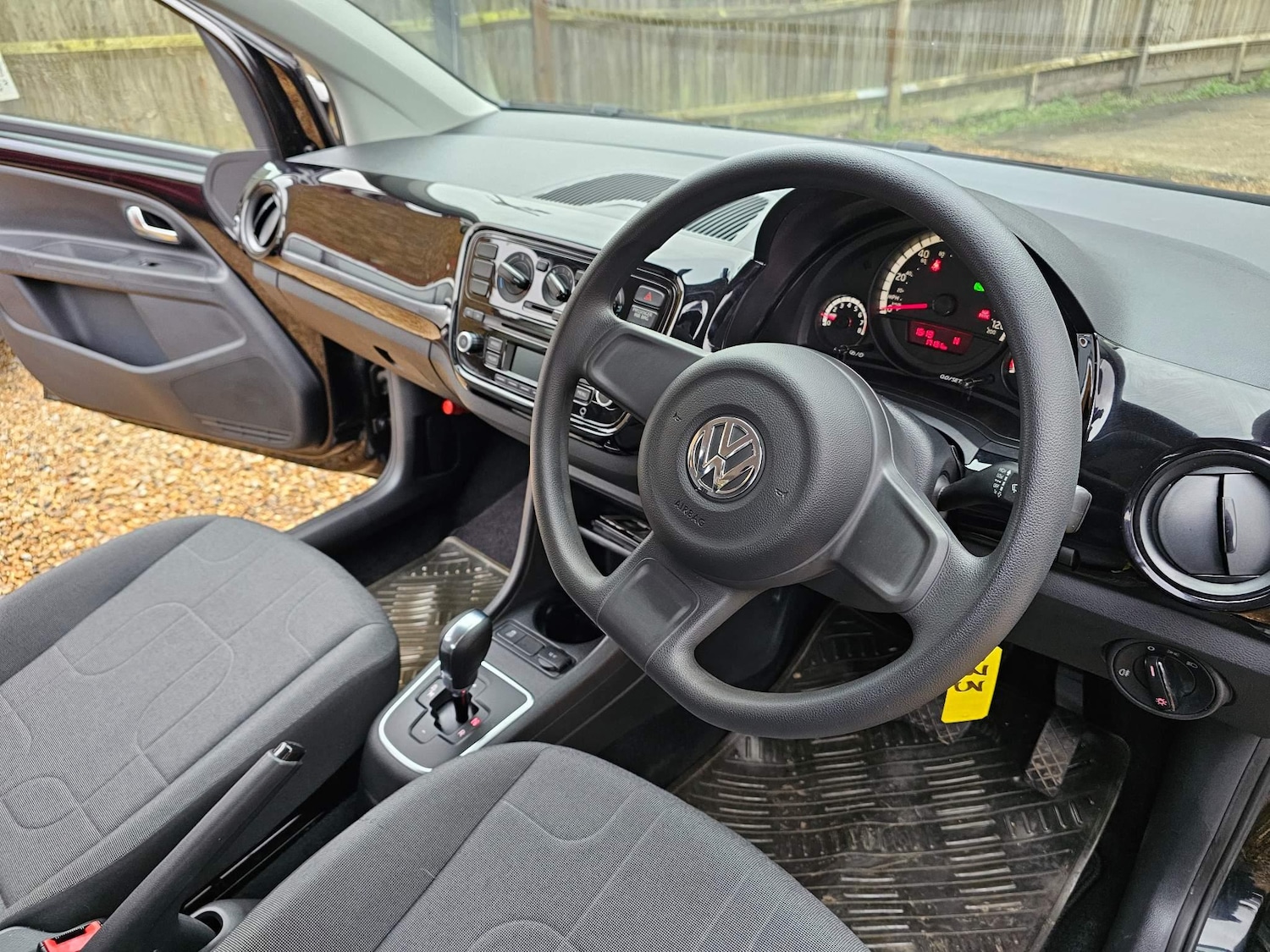 Vehicle 53