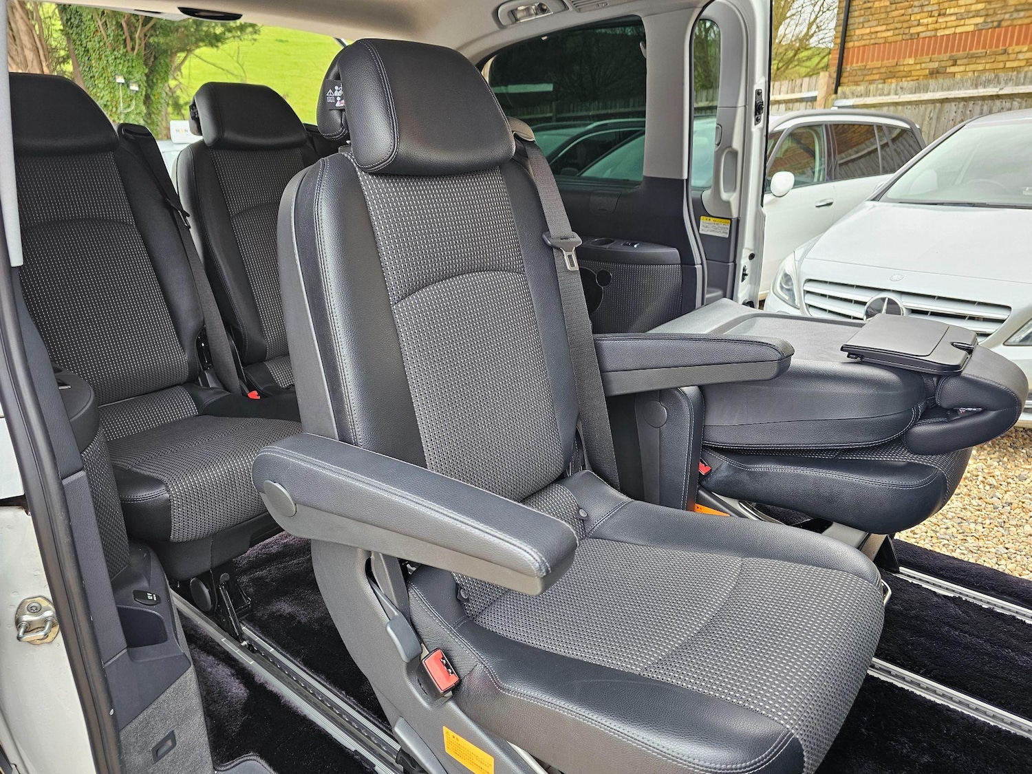 Vehicle 35