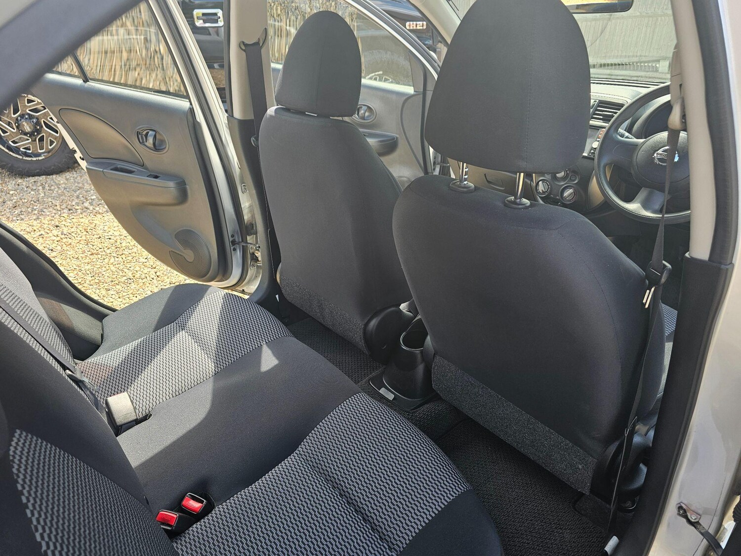 Vehicle 39