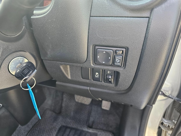 Used Nissan Micra for sale - 75268997: Photo 41