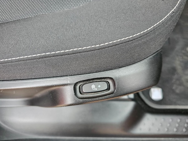 Used smart forfour 2025 for sale - 74875276: Photo 24