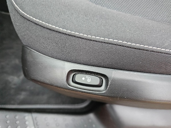 Used smart forfour 2025 for sale - 74875276: Photo 31