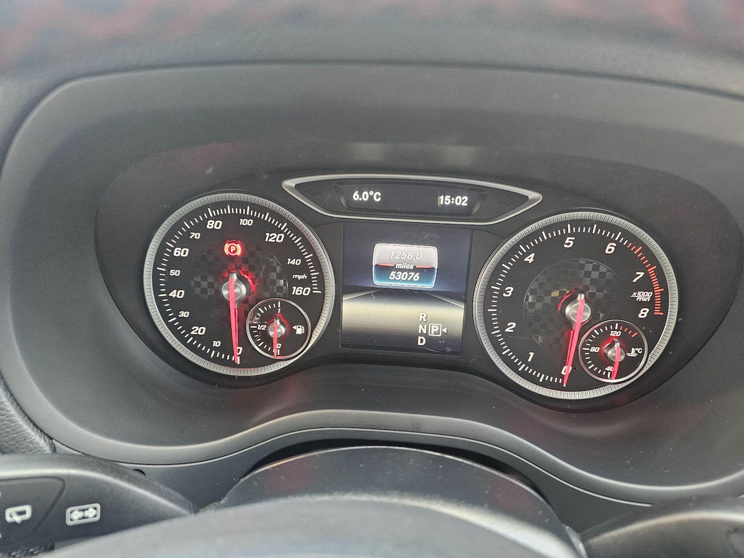 Used Mercedes-Benz B Class 2025 for sale - 76657263: Photo 55