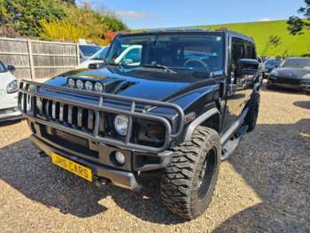 (11) - 4-Door