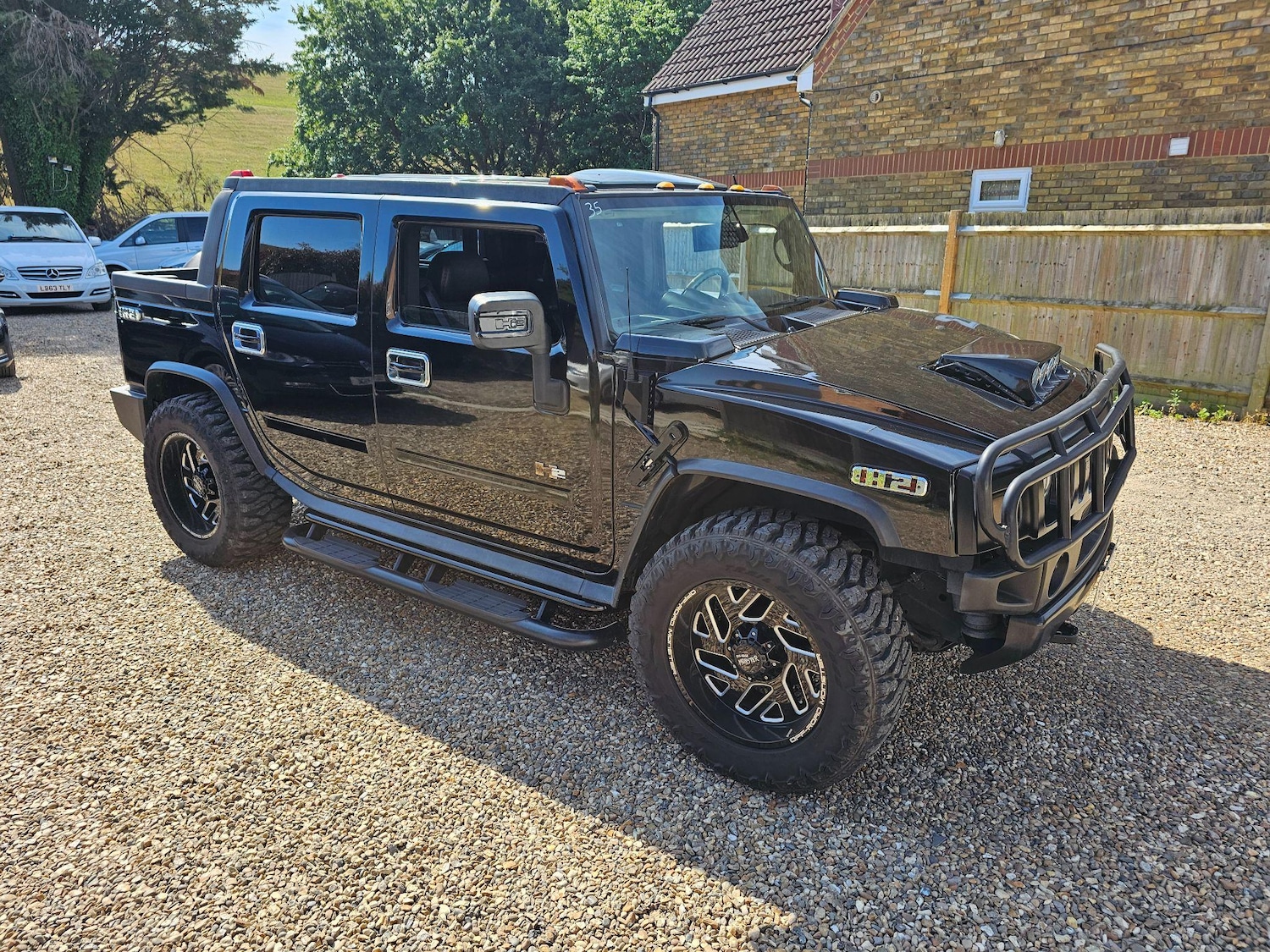 Vehicle 37