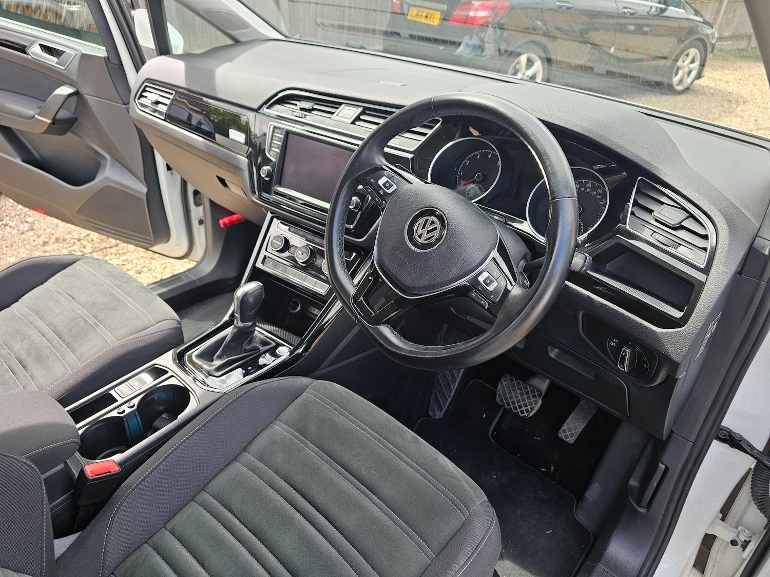 Vehicle 35