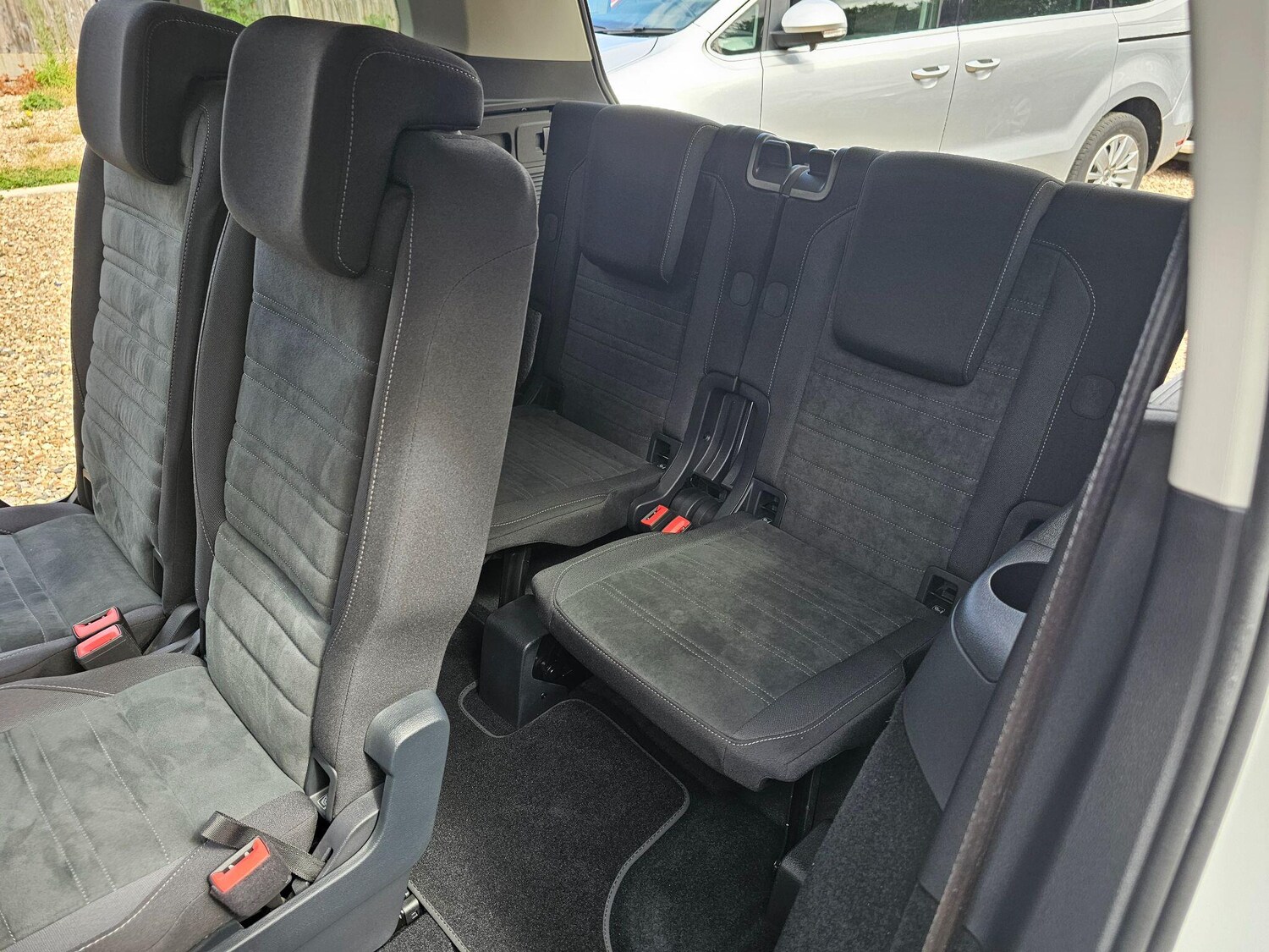 Vehicle 42