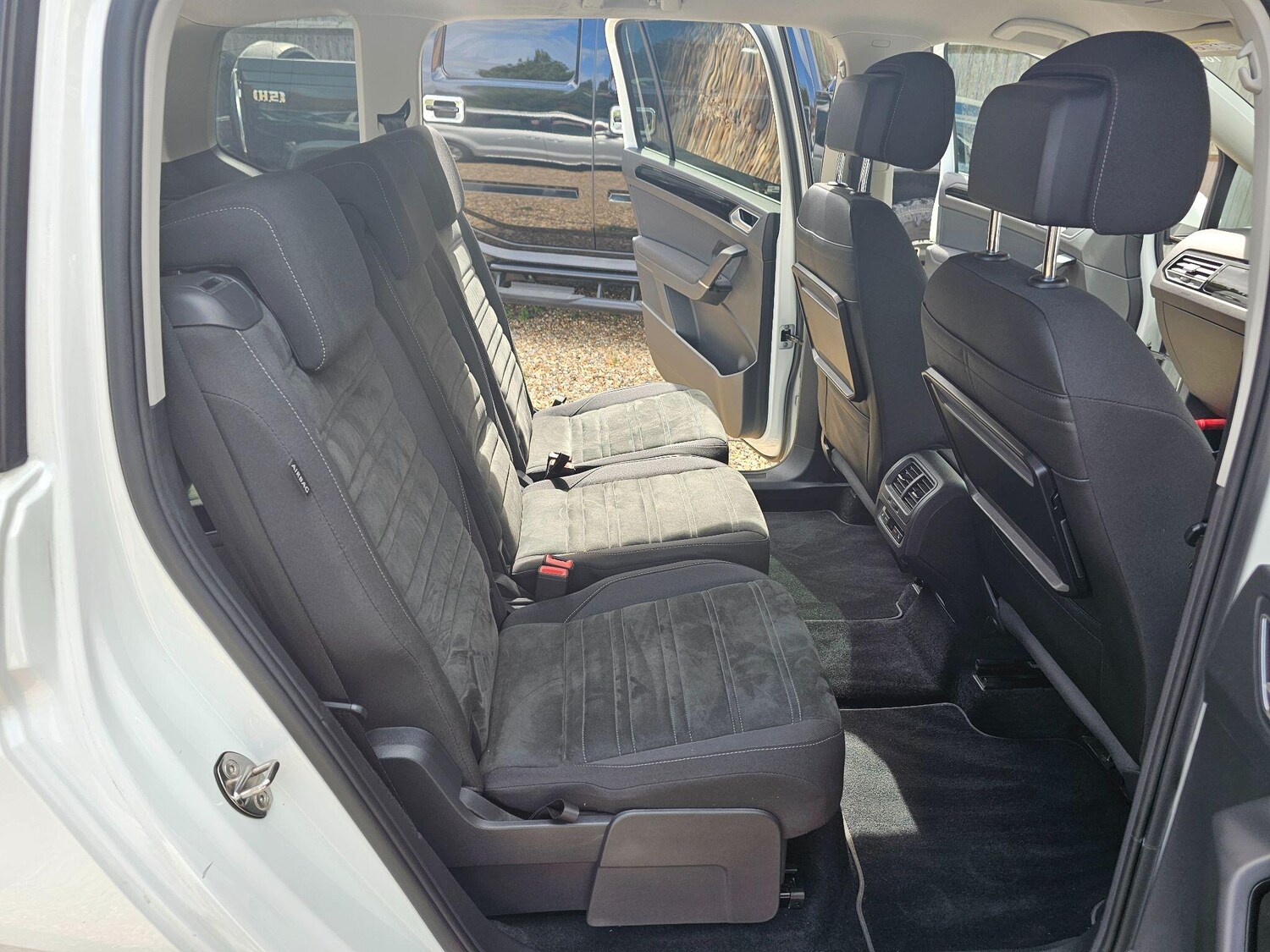 Vehicle 46