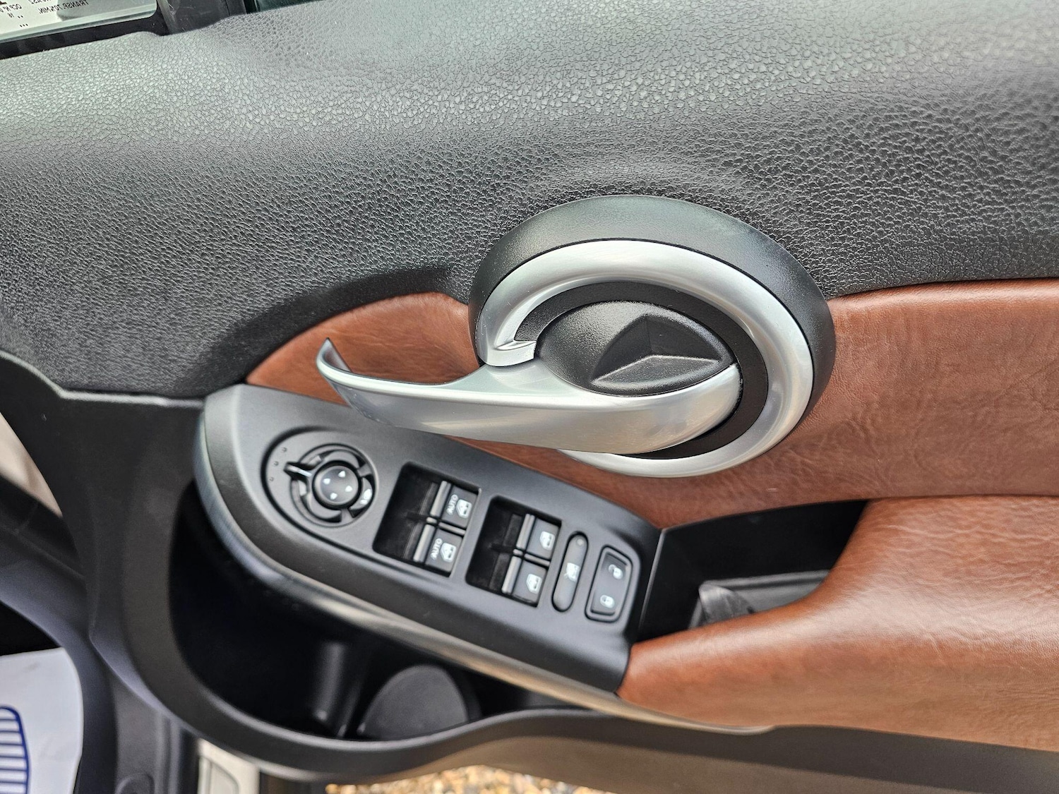 Used Fiat 500X for sale - 76498451: Photo 38