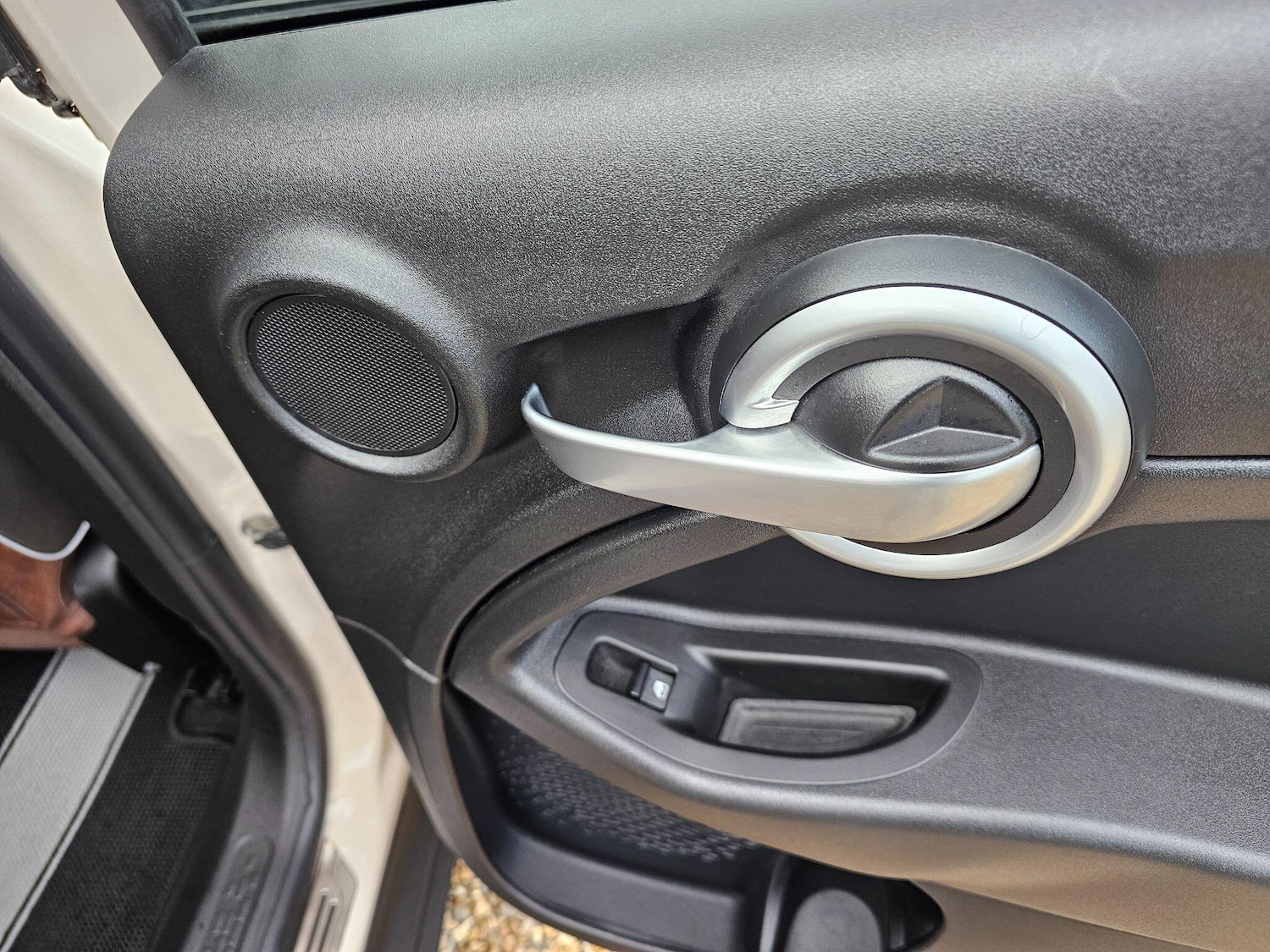 Used Fiat 500X for sale - 76498451: Photo 39