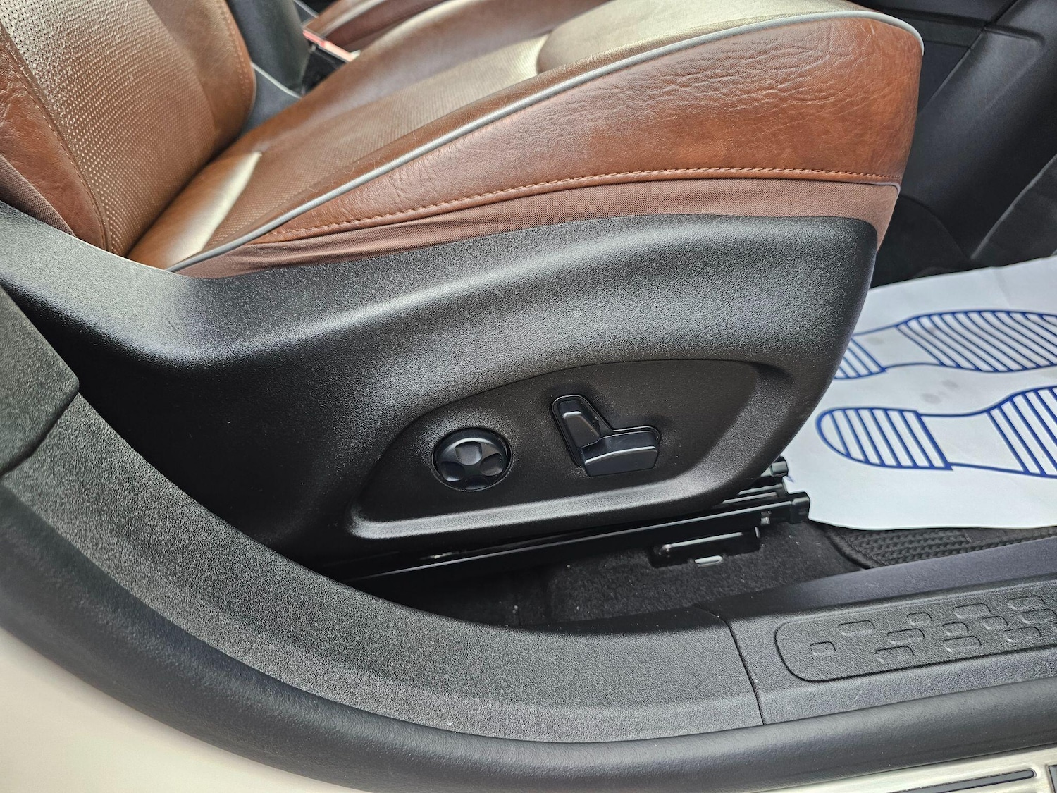 Used Fiat 500X for sale - 76498451: Photo 50