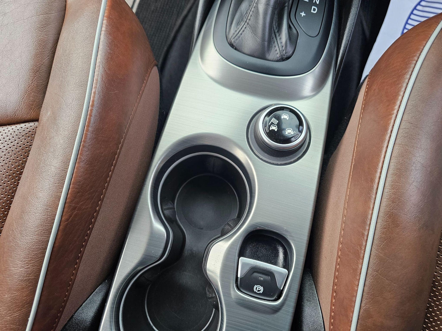 Used Fiat 500X for sale - 76498451: Photo 53