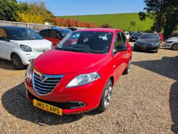 (12) - 0.9 TwinAir Limited Auto Euro 5 (s/s) 5dr