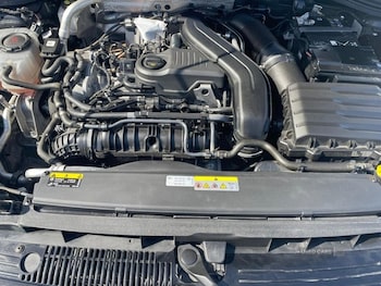 Used Volkswagen Golf 2025 for sale - 78959301: Photo