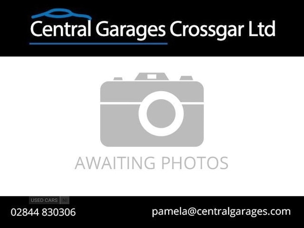 Used Audi A6 2016 for sale - 76308164: Photo 7