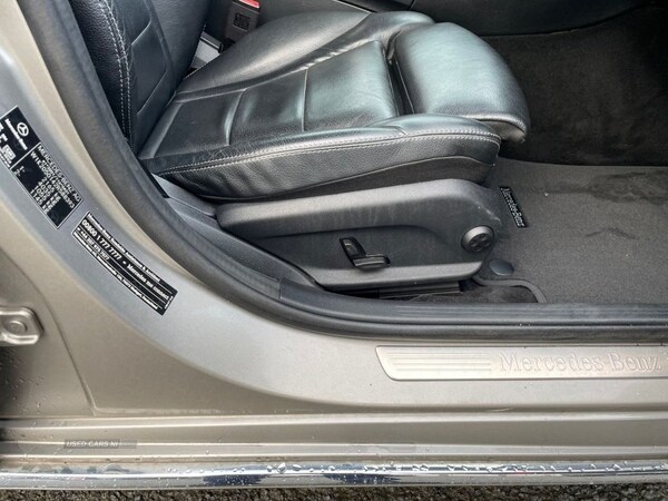 Used Mercedes-Benz C-Class 2020 for sale - 71257410: Photo 16