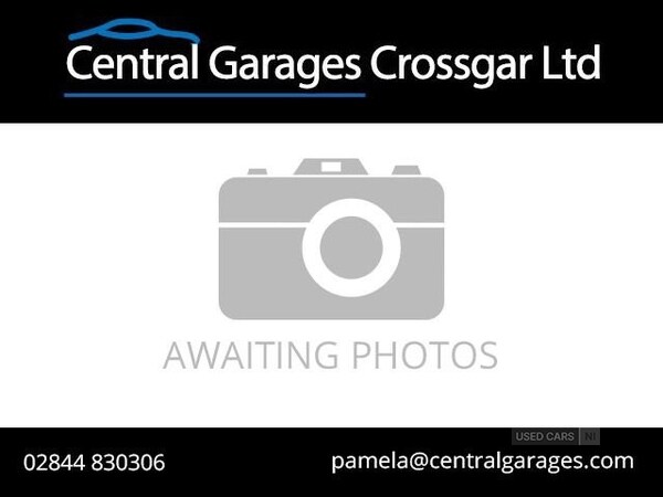 Used Nissan Juke 2017 for sale - 74921894: Photo 8