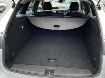 Used Vauxhall Astra 2021 for sale - 72569828: Photo