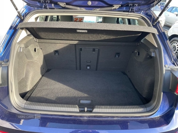 Used Volkswagen Golf 2023 for sale - 77120929: Photo 4