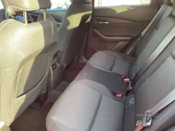 Used Mazda CX-30 2022 for sale - 73463843: Photo