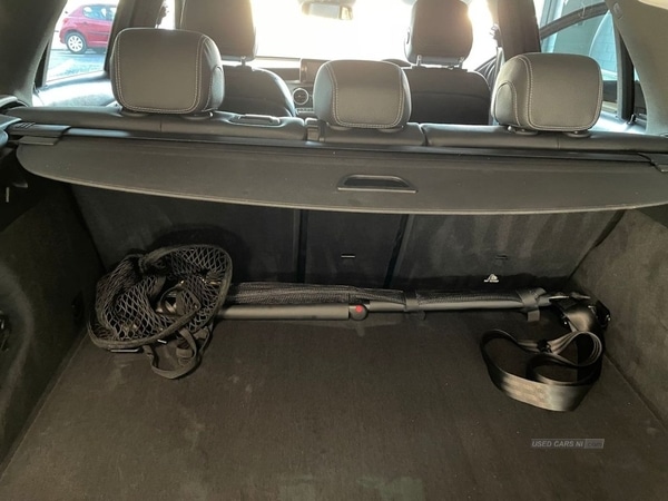 Used Mercedes-Benz GLC 2019 for sale - 76308150: Photo 19