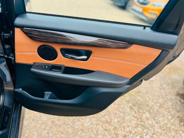 Used BMW 2 Series 2016 for sale - 76185883: Photo 15