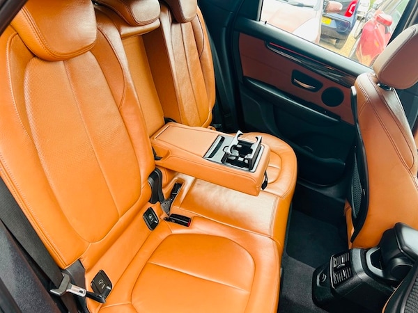 Used BMW 2 Series 2016 for sale - 76185883: Photo 16