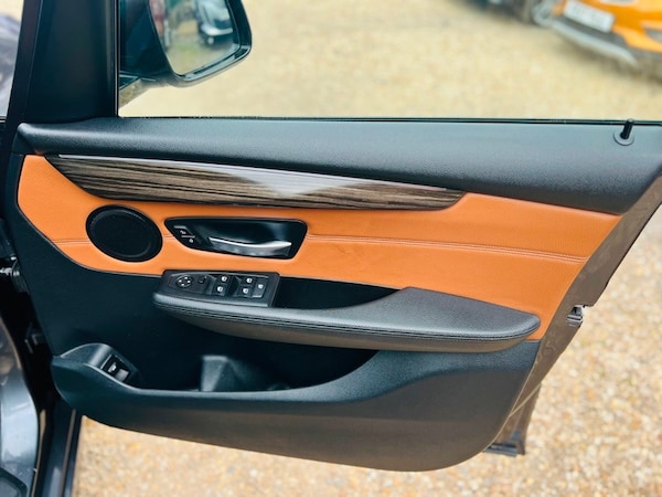 Used BMW 2 Series 2016 for sale - 76185883: Photo 17