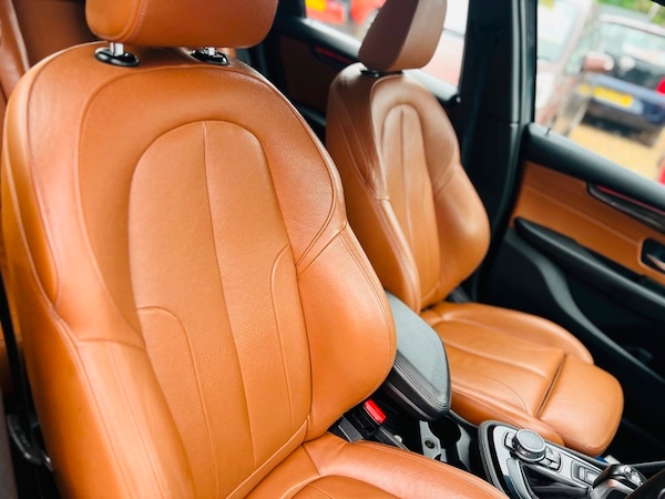 Used BMW 2 Series 2016 for sale - 76185883: Photo 19