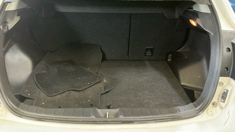 Used Mitsubishi ASX 2016 for sale - 76009979: Photo 8