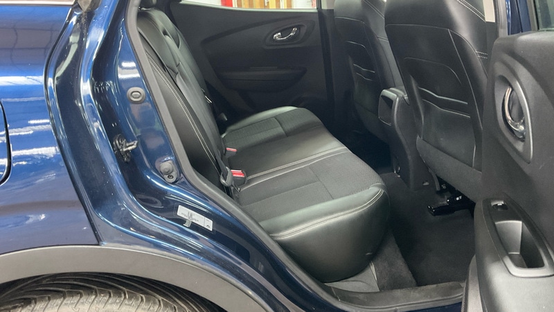 Used Renault Kadjar 2016 for sale - 76583053: Photo 9