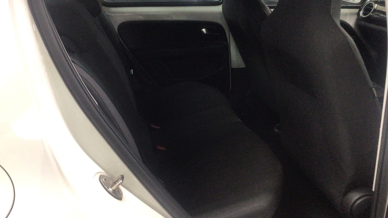 Used Volkswagen up! 2014 for sale - 76611420: Photo 9