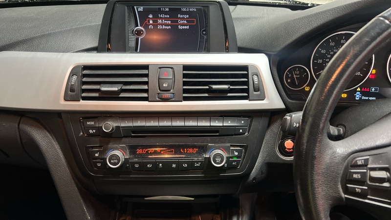 Used BMW 3 Series 2013 for sale - 76821377: Photo 11