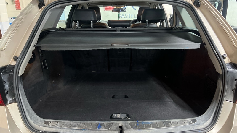 Used BMW 3 Series 2013 for sale - 76821377: Photo 7