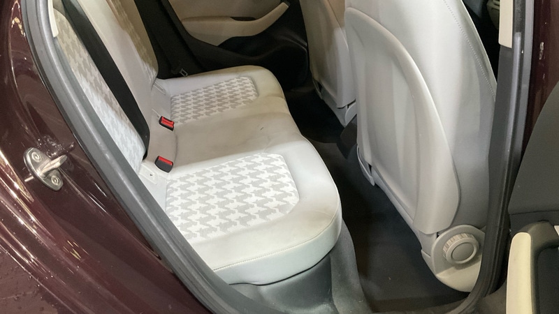 Used Audi A3 2013 for sale - 76605358: Photo 4