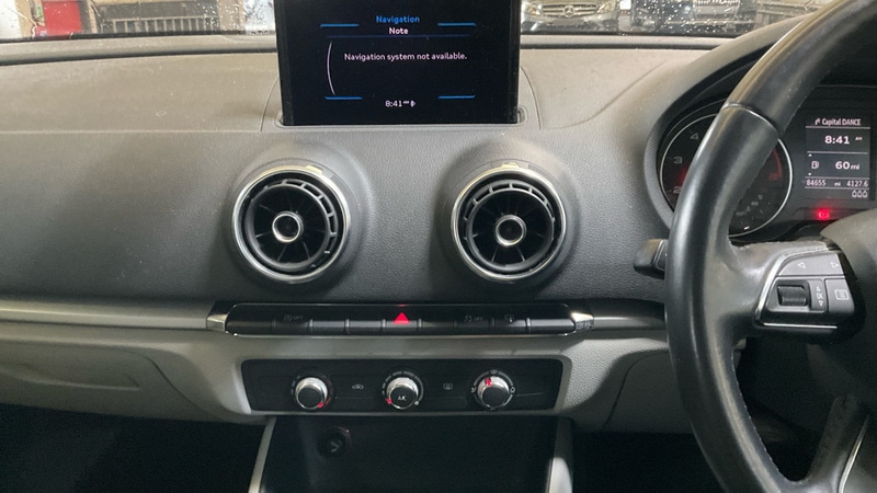 Used Audi A3 2013 for sale - 76605358: Photo 7