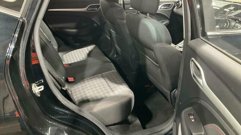 Used MG MG ZS 2021 for sale - 76536311: Photo 9