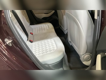 Used Audi A3 2013 for sale - 76023459: Photo