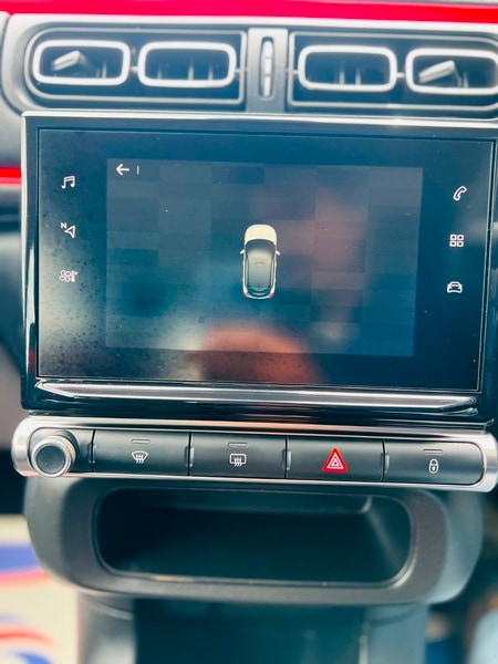 Used Citroen C3 2018 for sale - 74993625: Photo 23
