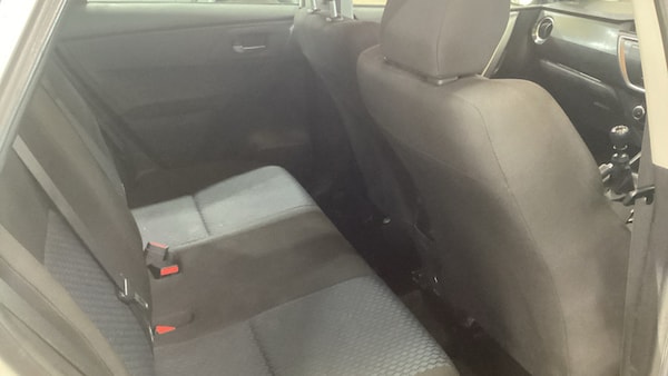 Used Toyota Auris 2014 for sale - 76023486: Photo 7