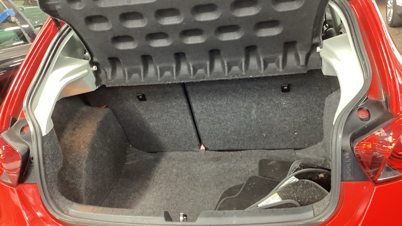 Used SEAT Ibiza 2013 for sale - 76245639: Photo 8