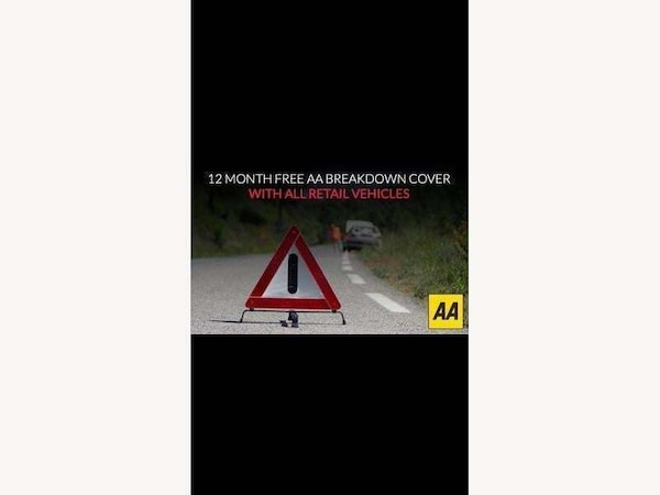 Used Renault Clio 2010 for sale - 75243164: Photo 19