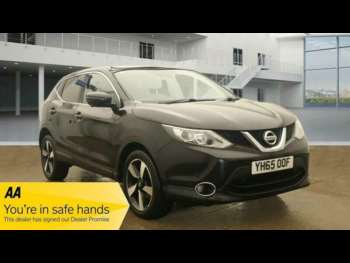 2015 - 1.2 DiG-T N-Tec 5dr