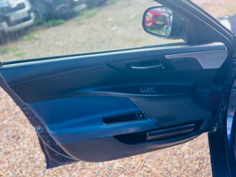 Used Jaguar XE 2016 for sale - 76430609: Photo 10