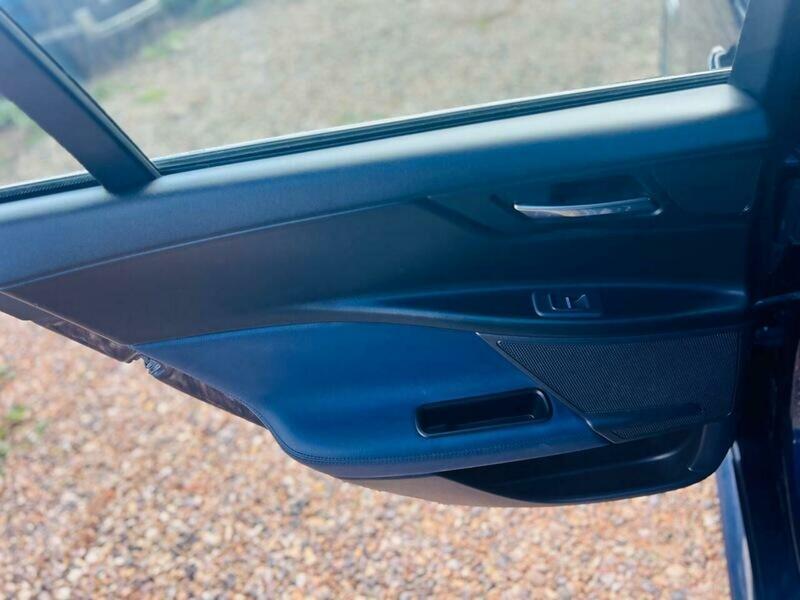 Used Jaguar XE 2016 for sale - 76430609: Photo 13