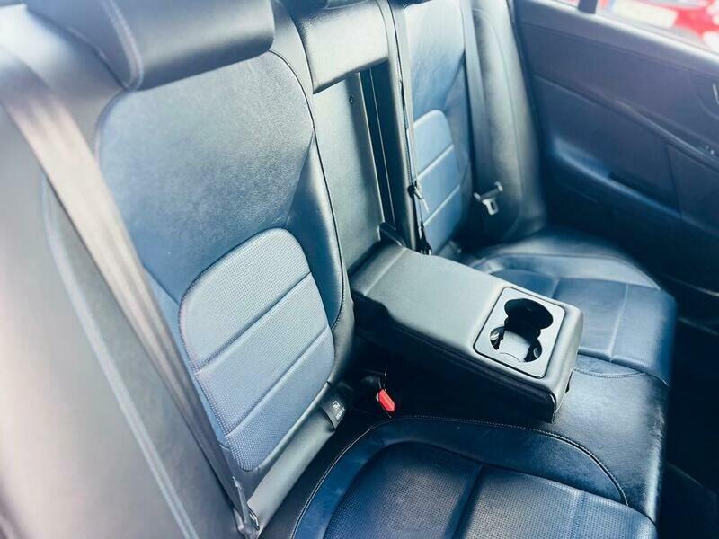 Used Jaguar XE 2016 for sale - 76430609: Photo 17