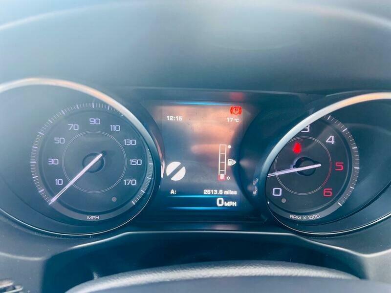 Used Jaguar XE 2016 for sale - 76430609: Photo 25