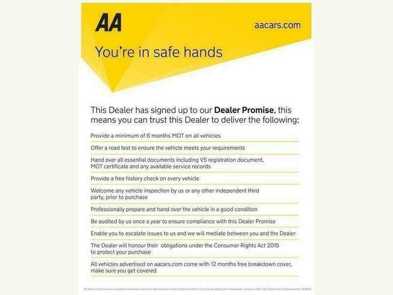 Used Jaguar XE 2016 for sale - 76430609: Photo 27