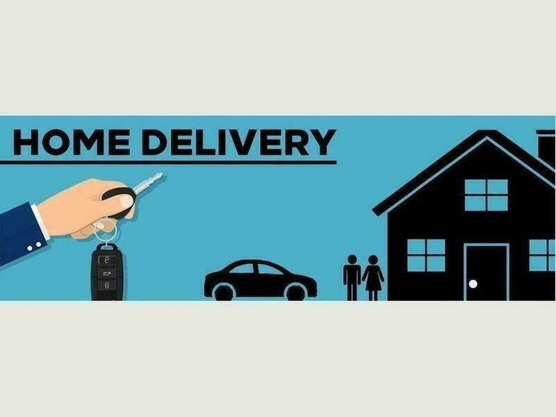 Used Jaguar XE 2016 for sale - 76430609: Photo 28