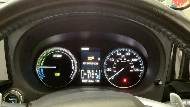 Used Mitsubishi Outlander 2014 for sale - 76245647: Photo 11